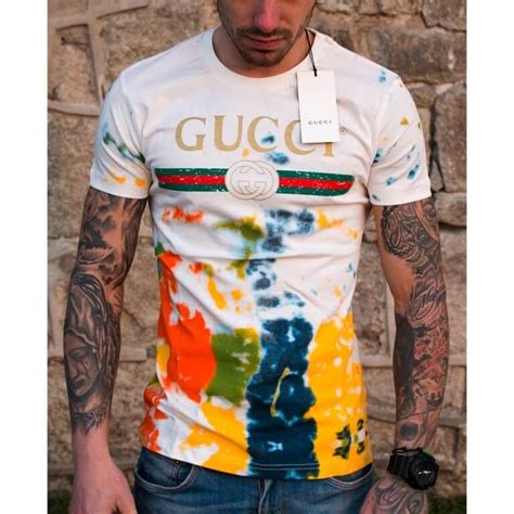 where to buy a gucci tee shirt|genuine gucci t shirts.